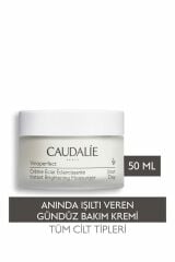 Vinoperfect Gunduz Bakım Kremi 50 ml