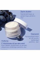 Vinoperfect Gunduz Bakım Kremi 50 ml