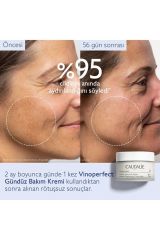 Vinoperfect Gunduz Bakım Kremi 50 ml