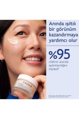 Vinoperfect Gunduz Bakım Kremi 50 ml