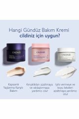Vinoperfect Gunduz Bakım Kremi 50 ml