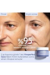 Vinoperfect Leke Karşıtı Glikolik Gece Bakım Kremi 50 Ml