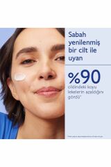 Vinoperfect Leke Karşıtı Glikolik Gece Bakım Kremi 50 Ml
