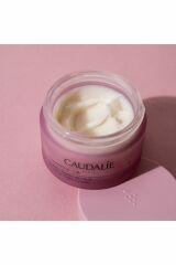 Resveratrol-Lift Gece Bakım Kremi 50 ml
