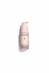 Resveratrol-Lift Serum 30 ml