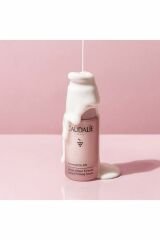 Resveratrol-Lift Serum 30 ml