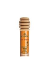 Rêve De Miel Honey Lip Care 10ml 3264680027901