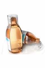 Procolloidal Gümüş Suyu 50 ppm 1000 ml