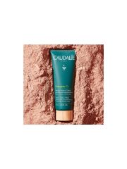 Caudalie Vinergetic C+ Instat Detox Mask 75 ML