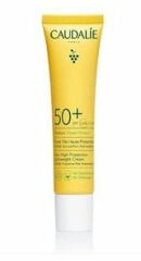 Vinosun Spf50+ Ocean Protect Güneş Koruyucu Krem 40 Ml