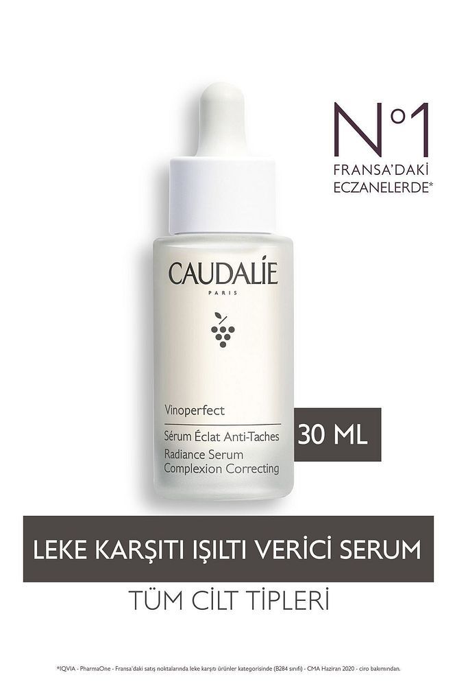 Vinoperfect Serum 30 ml