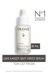 Vinoperfect Serum 30 ml