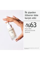 Vinoperfect Serum 30 ml