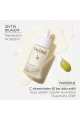 Vinoperfect Serum 30 ml