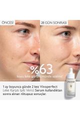 Vinoperfect Serum 30 ml