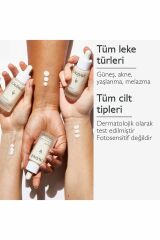 Vinoperfect Serum 30 ml