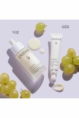 Vinoperfect Serum 30 ml