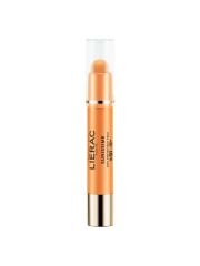 Lierac Lierac Sunissime Energizing Eye Stick SPF 50+ Göz Çevresi Global Enerji Veren Güneş Kremi