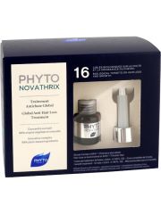 Novathrıx Serum