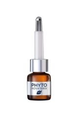 Novathrıx Serum