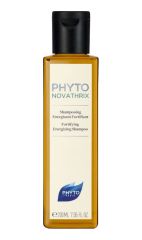 Phyto Novathrix Fortifying Energizing Shampoo 200 ML