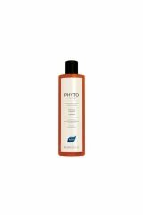 Volume Shampoo Ince Telli Saçlar Için Yoğun Hacim Kazandıran Şampuan 400 ml