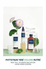 Volume Shampoo 250ml