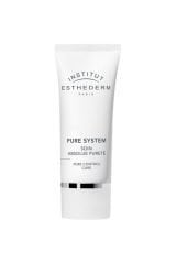 Esthederm Pure Control Care Cream 50 Ml