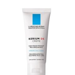 La Roche posay Kerium Ds Yüz Kremi 40 ml