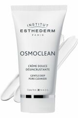 Esthederm Gentle Deep Pore Cleanser 75 Ml