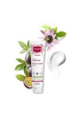 Mustela Maternite Çatlak Kremi 150 ML