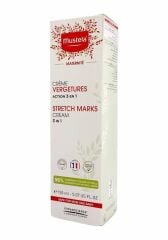 Mustela Maternite Çatlak Kremi 150 ML