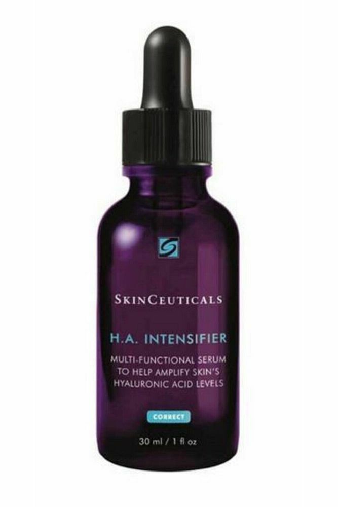 Ha Intensifier Multi Functional Serum 30 ml