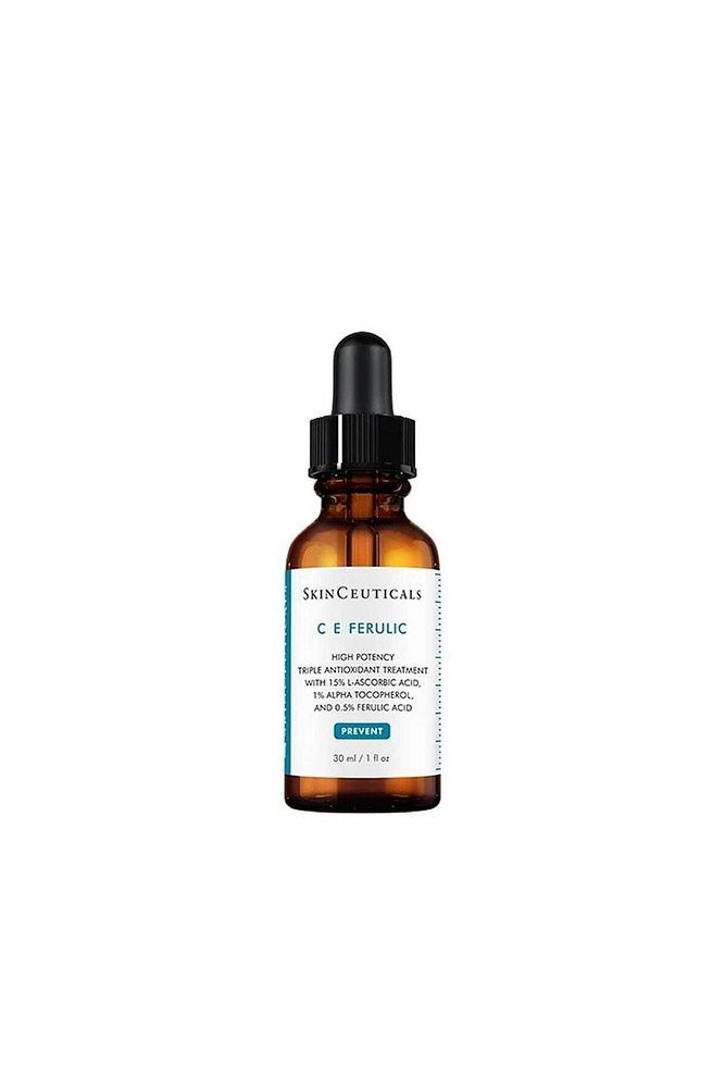C E Ferulic 30 ml