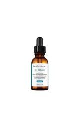 C E Ferulic 30 ml