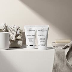 Institut Esthederm Lightening Buffing Mask - Granülsüz Peeling Maske 1 Paket