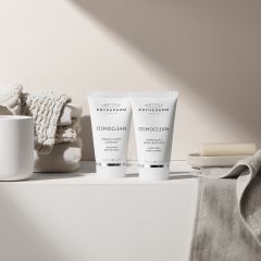 Institut Esthederm Lightening Buffing Mask - Granülsüz Peeling Maske 1 Paket
