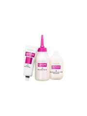 L'oreal Paris Casting Crème Gloss Saç Boyası 600 Parlak Kahve