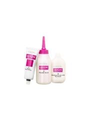 L'oreal Paris Casting Crème Gloss Saç Boyası 600 Parlak Kahve