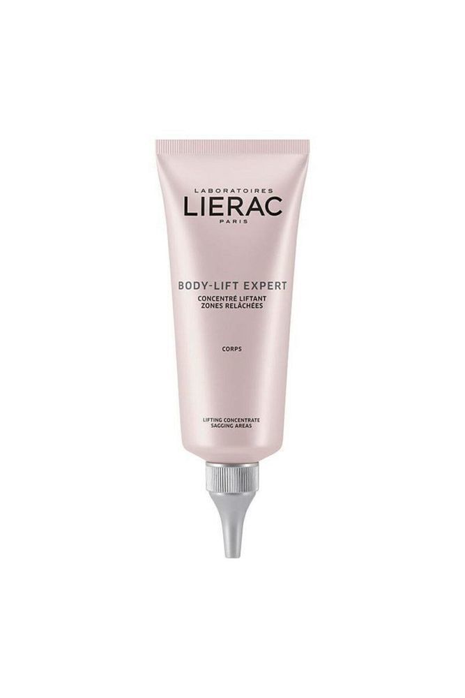 Body Lift Expert Sarkma Karşıtı Konsantre 100 Ml