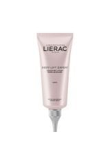 Body Lift Expert Sarkma Karşıtı Konsantre 100 Ml