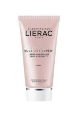 Bust Lift Expert Recontouring Cream 75 ml