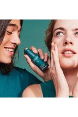 Vinergetic C+ Enerji Verici C Vitamini Serum 30 ml
