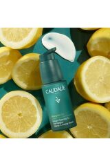 Vinergetic C+ Enerji Verici C Vitamini Serum 30 ml